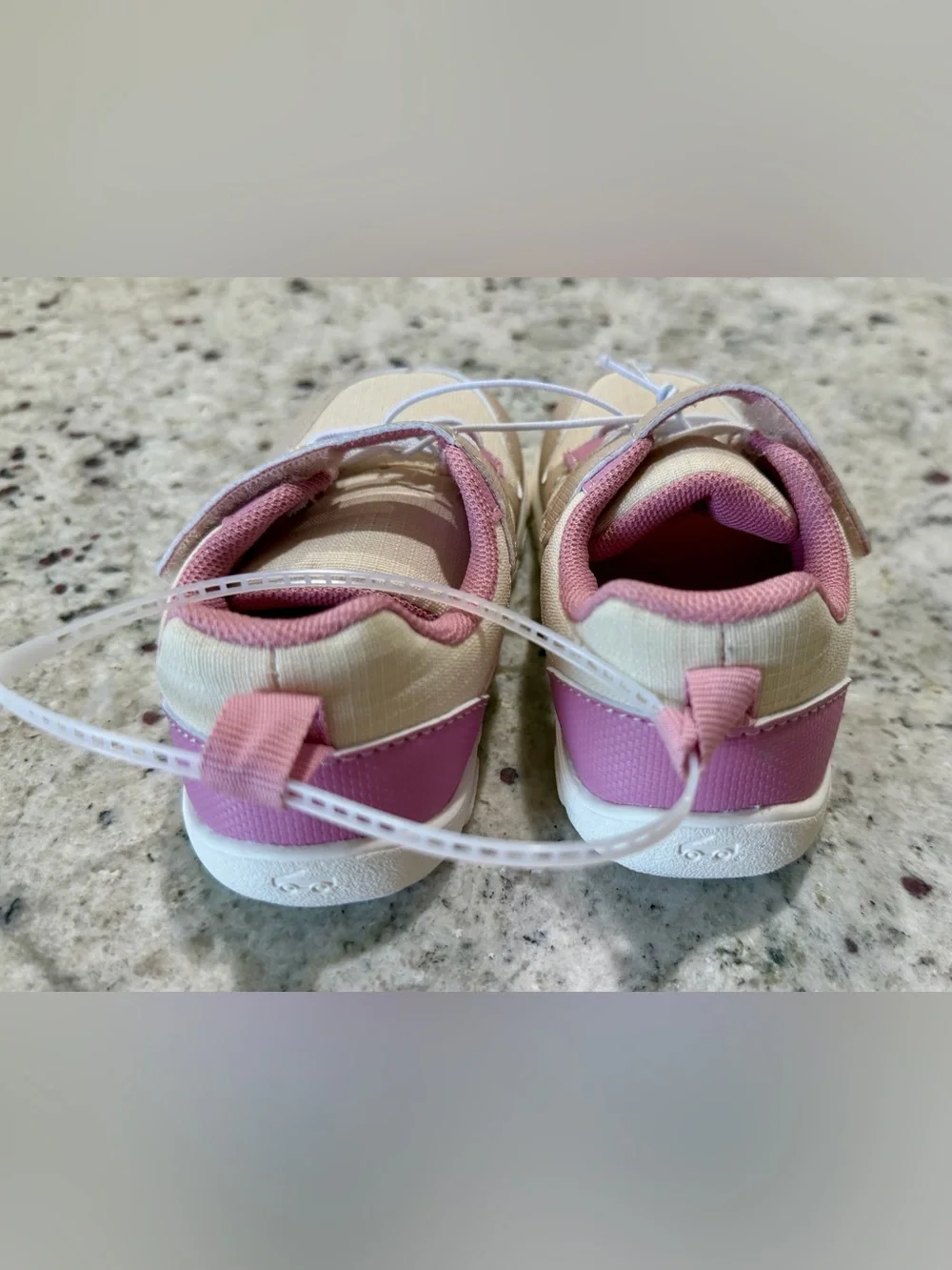 See Kai Run Toddler Shoes - ***NEW***